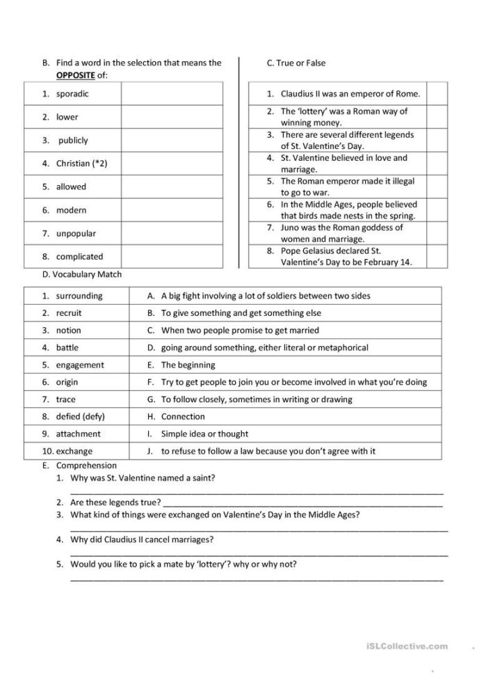 Noun Verb Sentences Worksheets Db excel