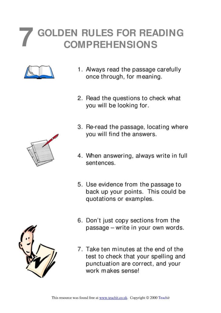Adverb Practice Worksheets