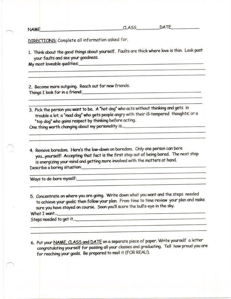 Worksheet Algebra Book Electricity Worksheet Kindergarten
