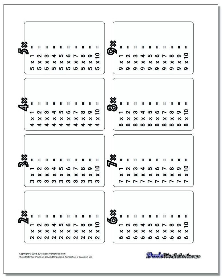 Worksheet Algebra Games Free 5Th Grade Science Worksheets