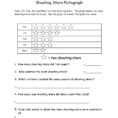 Worksheet Alphabet Phonics Worksheets Times Table Practice