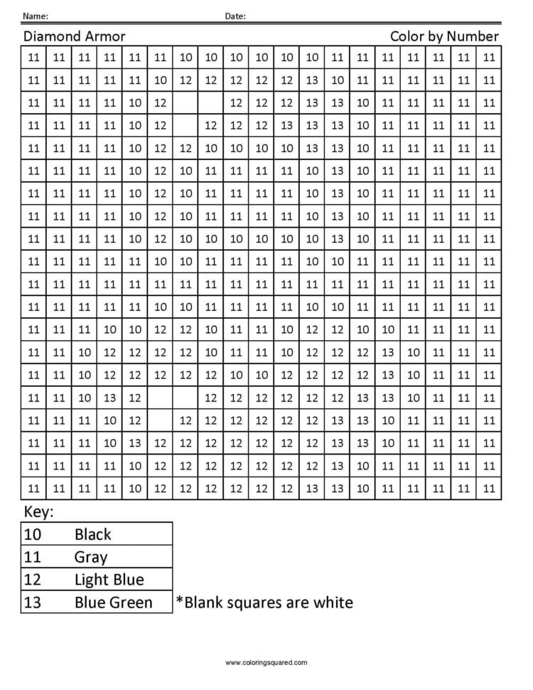 Worksheet Analogies Worksheet Algebra Games Example Of