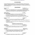 Worksheet Anger Management For Children Photosynthesis And