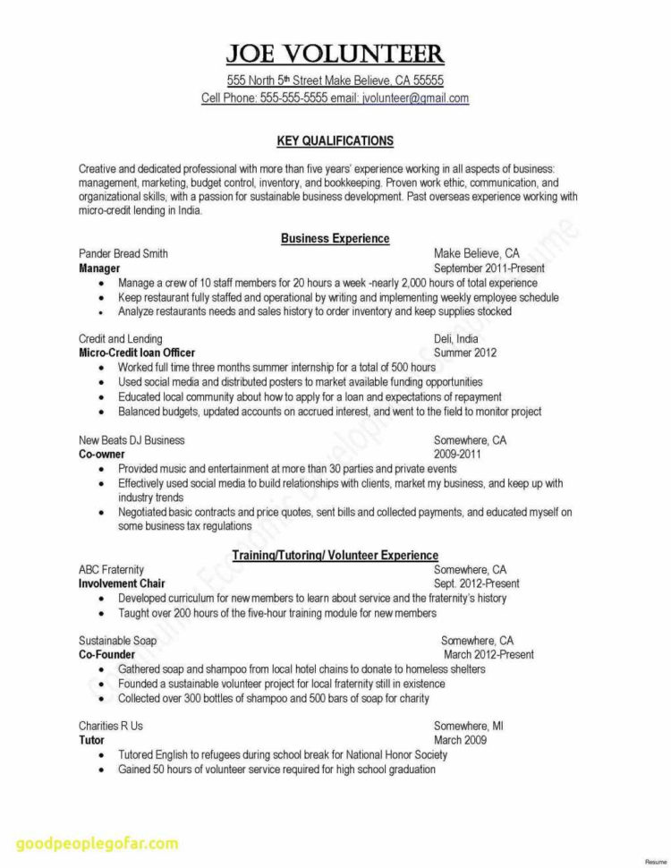 Worksheet Anger Management For Children Photosynthesis And