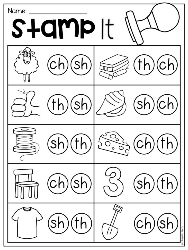 Worksheet Anger Management Workbooks For Adults Home Safety