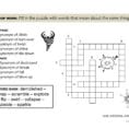 Worksheet Animal Games For Kids Interactive Math Formula