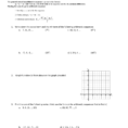 Worksheet Arithmetic Sequence  Series Word Problems