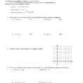 Worksheet Arithmetic Sequence  Series Word Problems