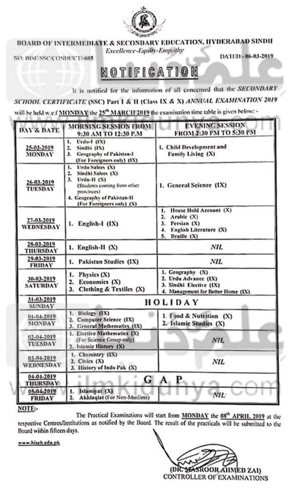 Worksheet Art Lesson Plans Free Printable Books Budget