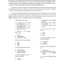 Worksheet Ascending Order Worksheet For Grade English Rules