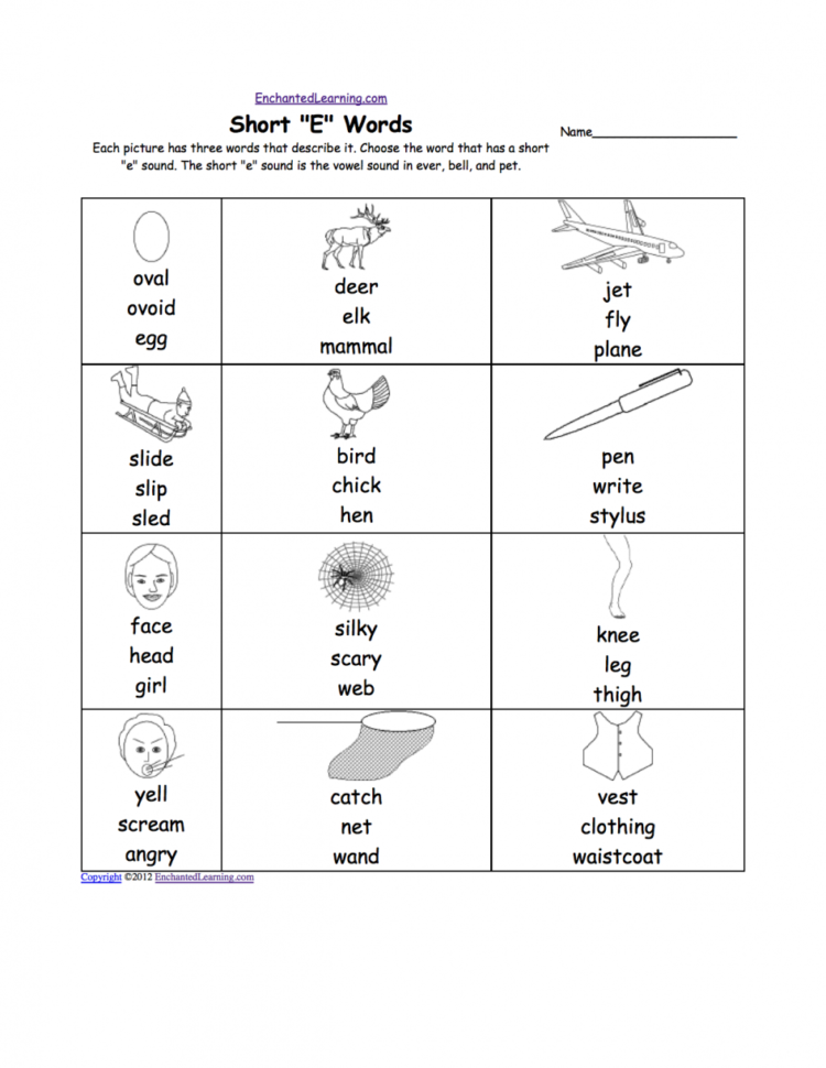 Worksheet At Family Worksheets Worksheet Word Family Worksheets