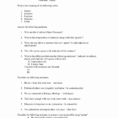 Worksheet Balancing Equations Practice Worksheet Balancing