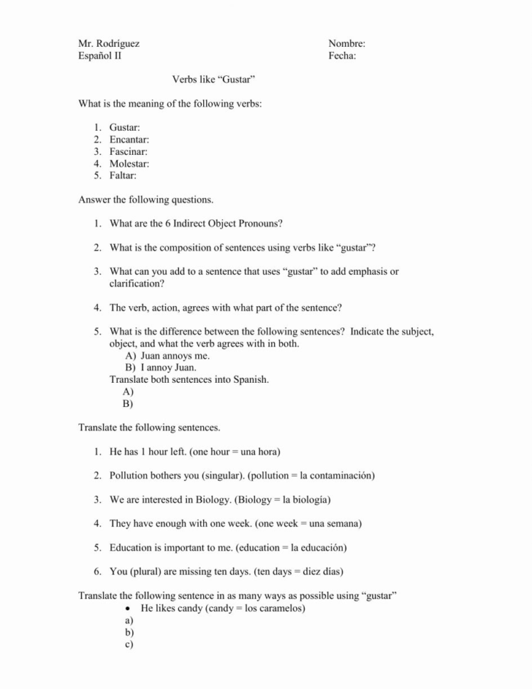 Worksheet Balancing Equations Practice Worksheet Balancing