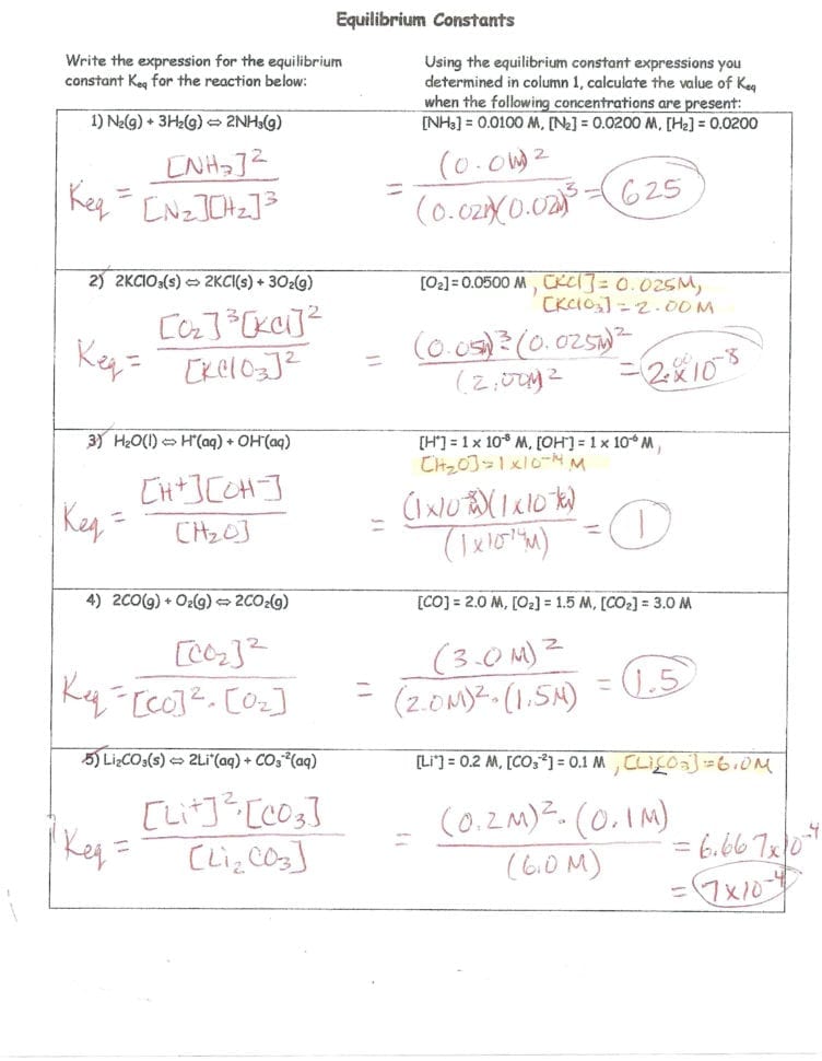 nuclear-reactions-worksheet-answer-key-db-excel
