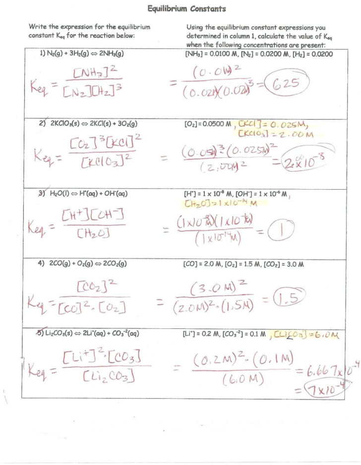 Nuclear Decay Worksheet Answers