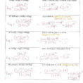 Worksheet Balancing Nuclear Equations Worksheet Nuclear Decay