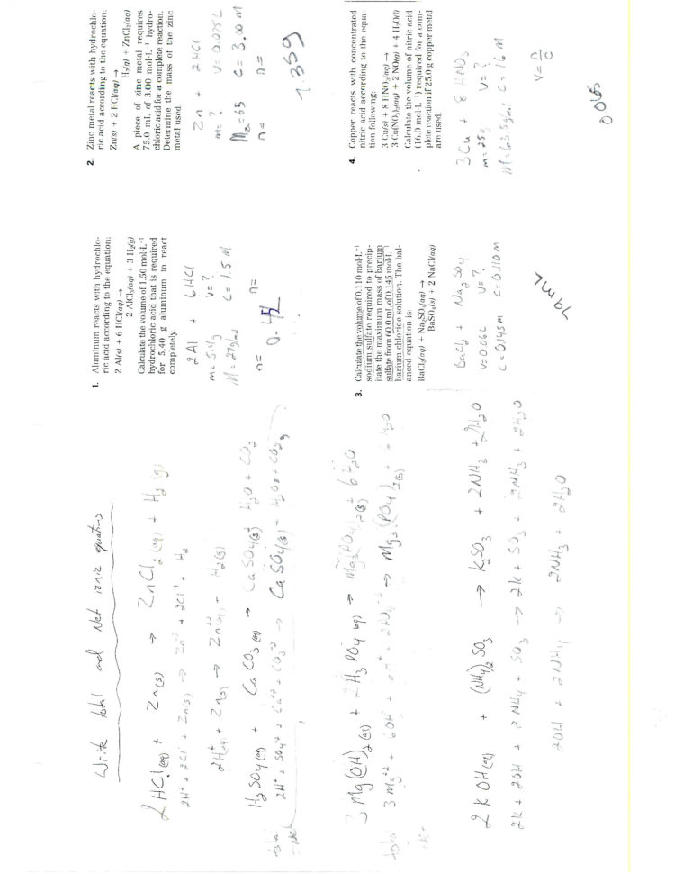 Worksheet Balancing Nuclear Equations Worksheet Nuclearlessonplan
