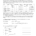 Worksheet Balancing Nuclear Equations Worksheet Worksheet