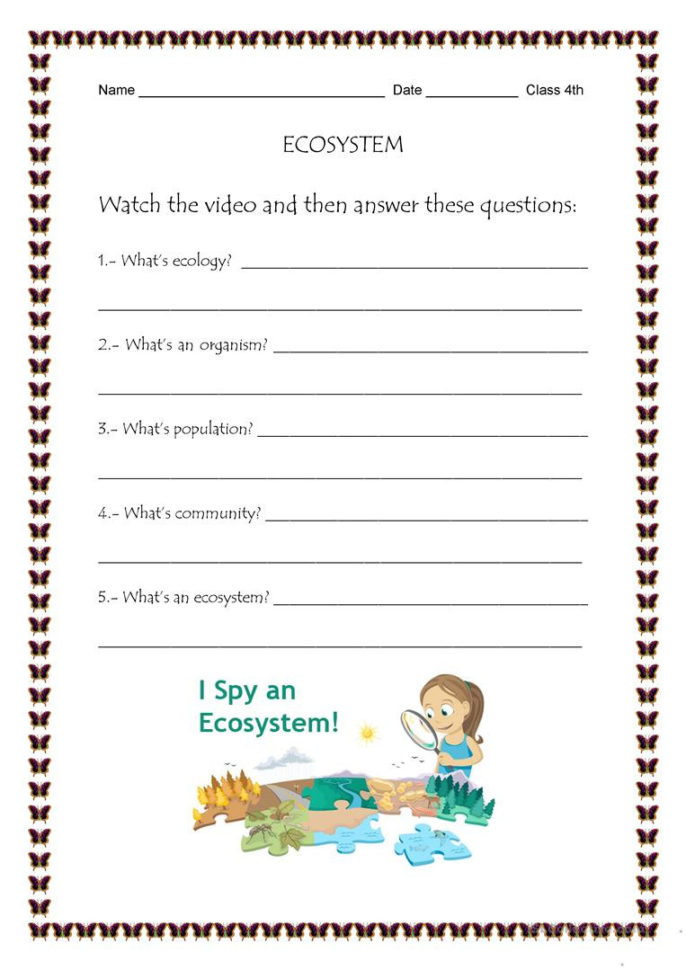 Worksheet Battle Of The Books Household Budget  Printable