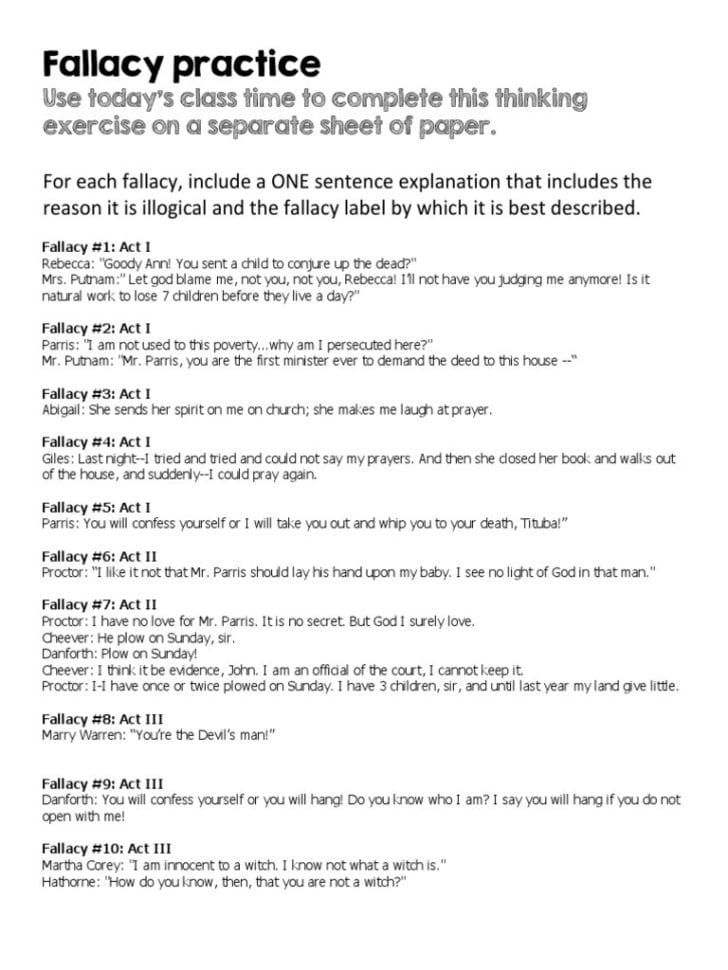 Worksheet Best Sateen Sheets Maths Teaching Materials