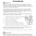 Worksheet Boys Quilt Set Self Esteem Worksheets For Adults