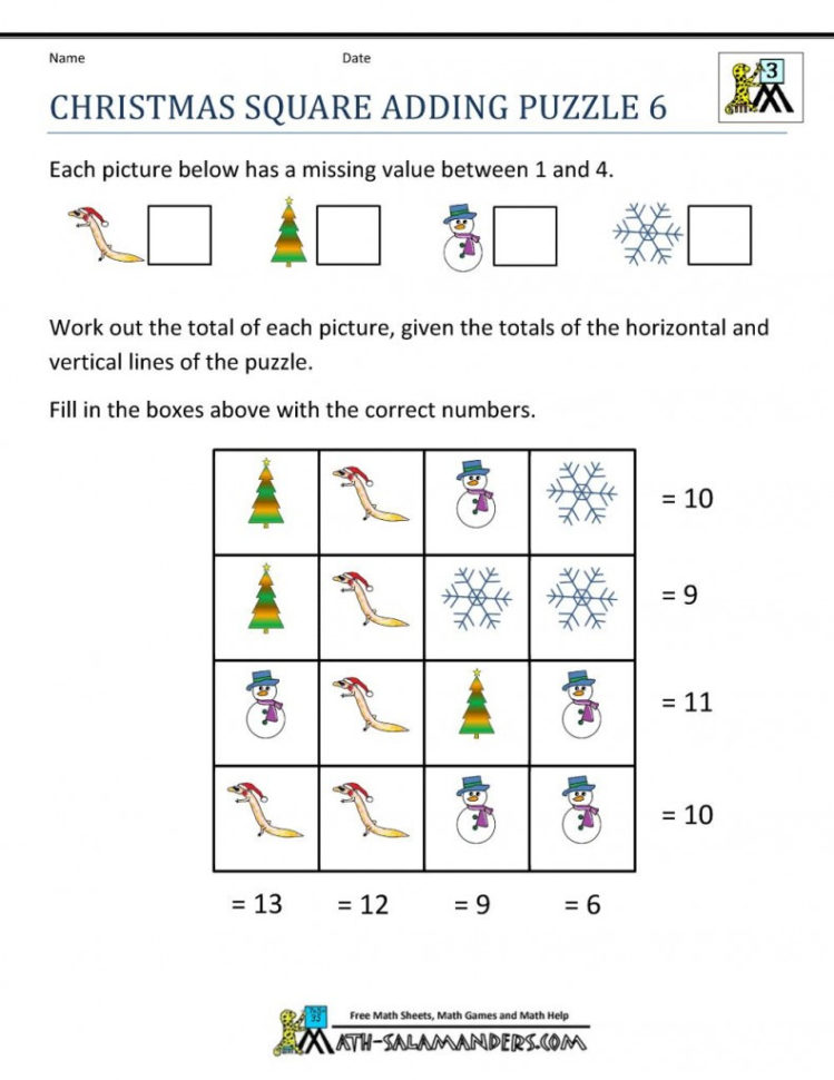 Worksheet Brain Teaser Worksheets Kindergarten Math Brain