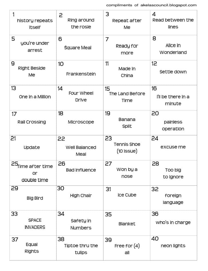 Worksheet Brain Teaser Worksheets Kindergarten Math Brain —