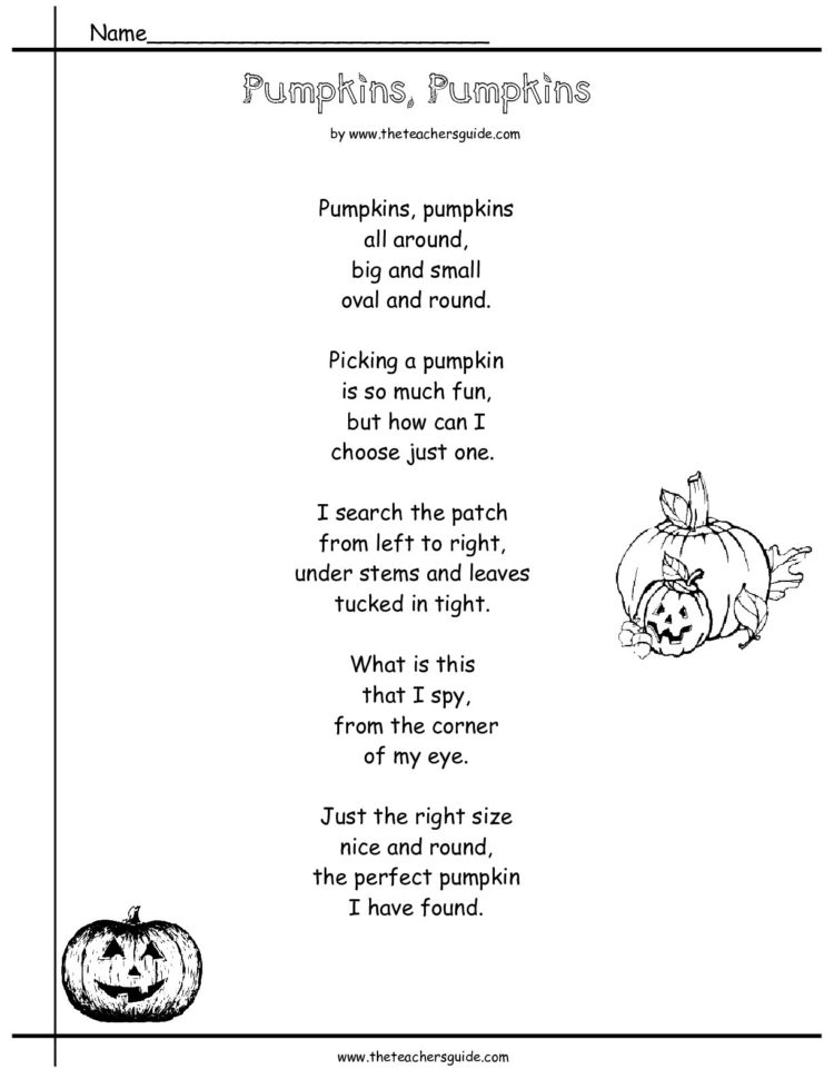 Worksheet Budget  Kindergarten Phonics Worksheets
