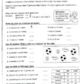 Worksheet Budget Planning Sheets Pre Worksheets 5Th Grade