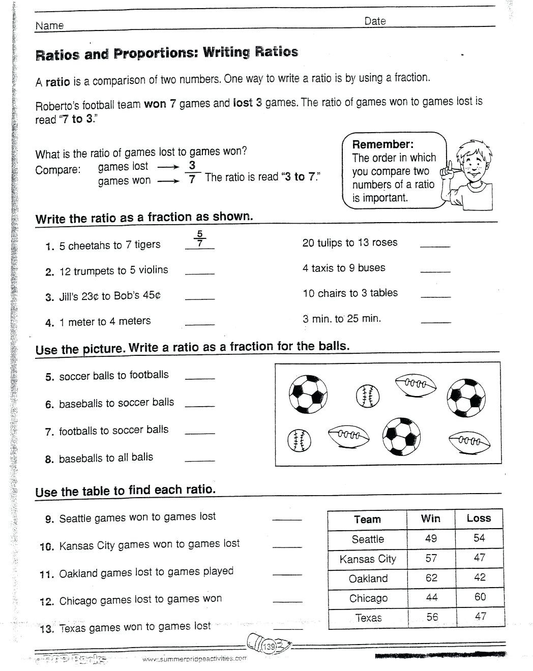 5th-grade-tutoring-worksheets-db-excel