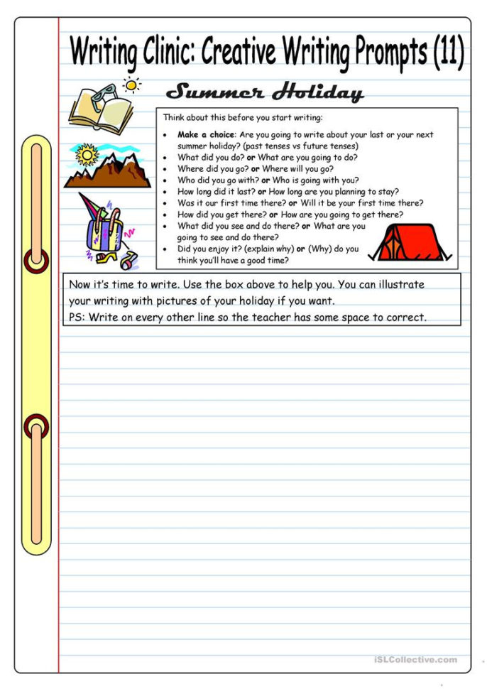 Worksheet Budgeting Lesson Plans Cbt Worksheets For