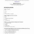 Worksheet Capacity Worksheets Ks1 Anger Management For