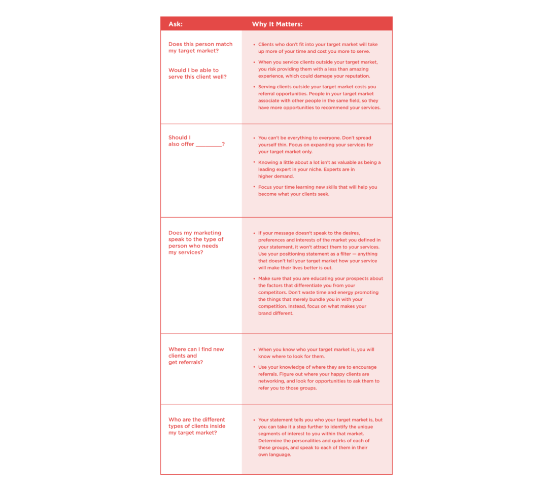 Worksheet  Carbon Footprint Worksheet Answers Intrepidpath