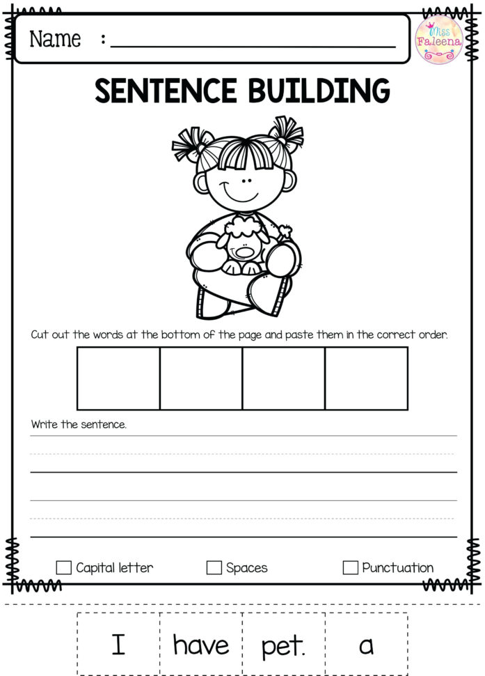 Worksheet Career Planning Worksheet Fourth Grade Math