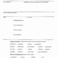 Worksheet Career Worksheets For Middle School Sample