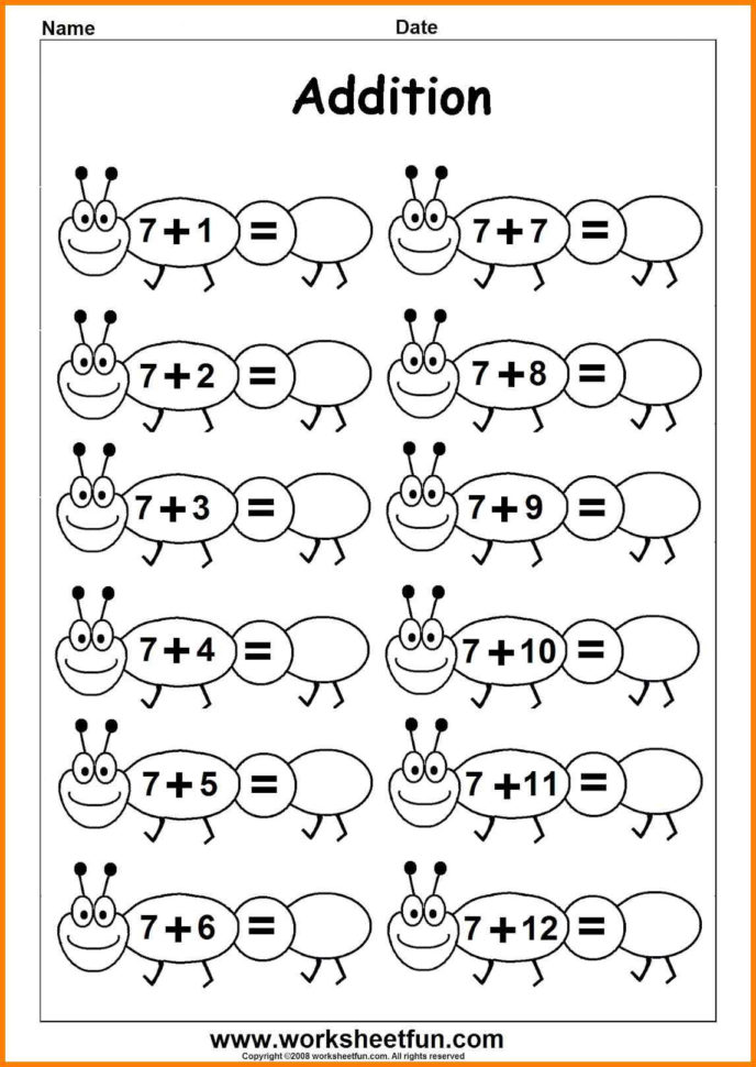 Worksheet Career Worksheets For Middle School Students