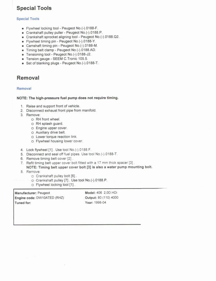 Worksheet Cash Sorting Machine English Games Printable 3Rd