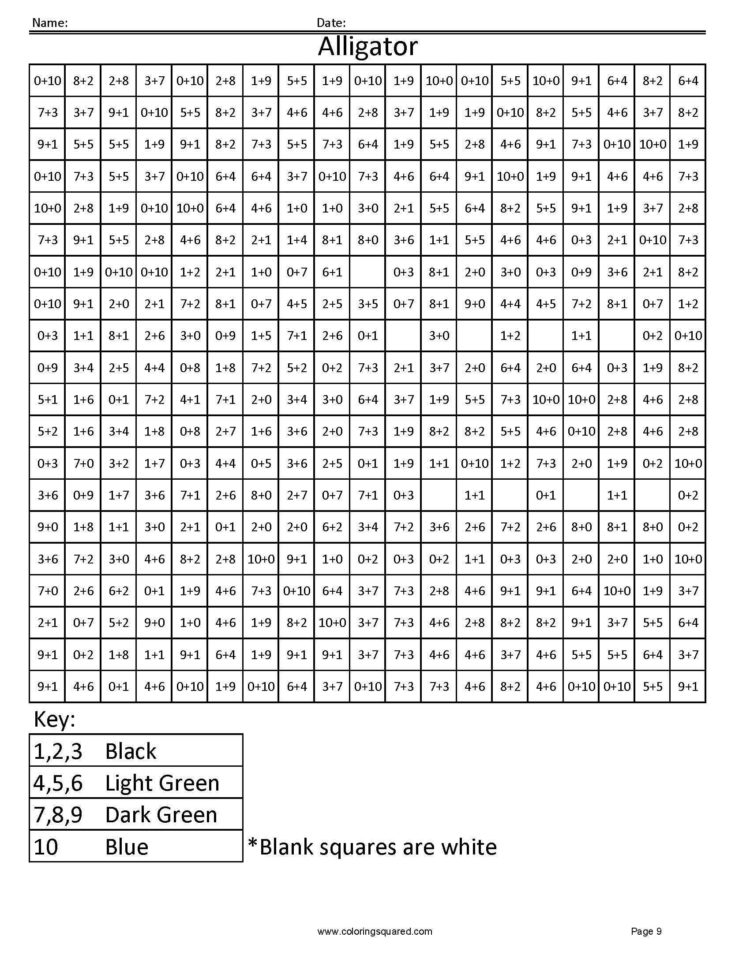 Worksheet Cbt Worksheets For Anxiety And Depression Easy