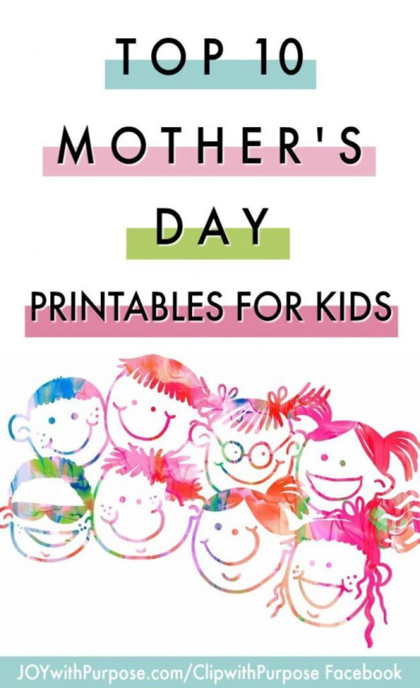 Worksheet Cbt Worksheets For Children Lesson Plan Kids