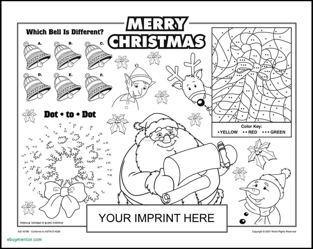 Worksheet Cbt Worksheets For Depression Learn English