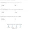 Worksheet Chapter 12 Protein Synthesis Worksheet Answers