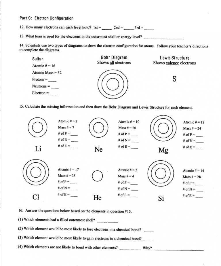 naming-compounds-with-transition-metals-worksheet-answers