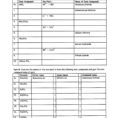 Worksheet Chemical Bonding Ionic And Covalent Answers Part 2