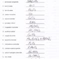 Worksheet Chemical Formula Writing Worksheet Chemical