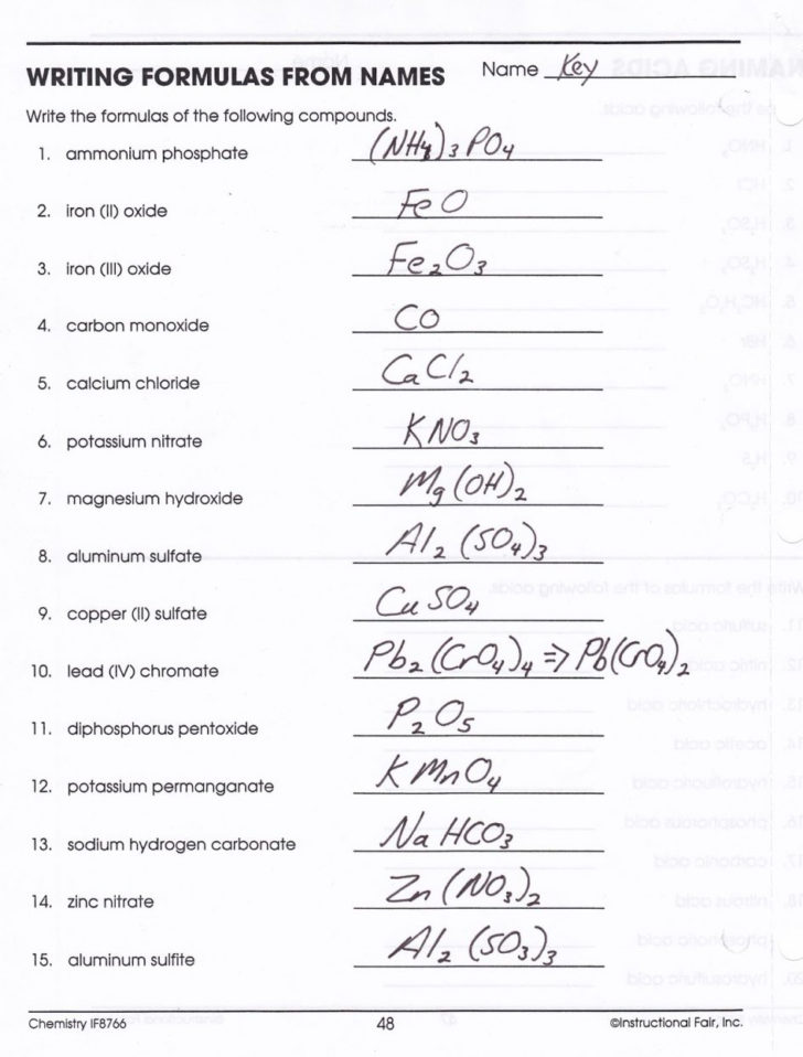 Use Worksheet Name In Formula