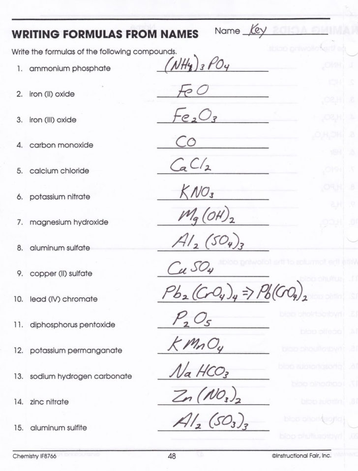 writing-chemical-formulas-worksheet-answer-key-db-excel