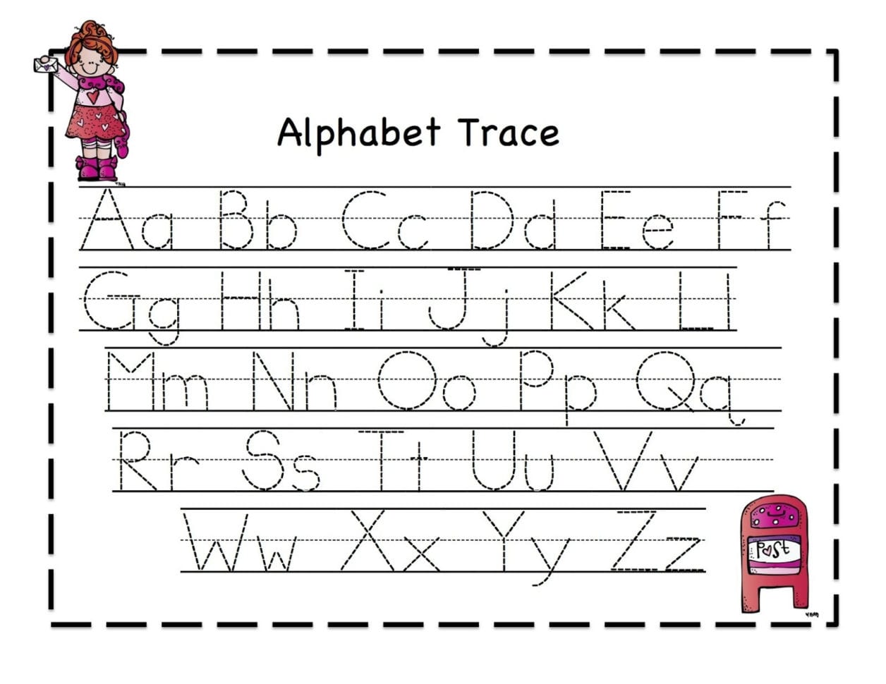 Worksheet Children Esl Reading Comprehension Learning To