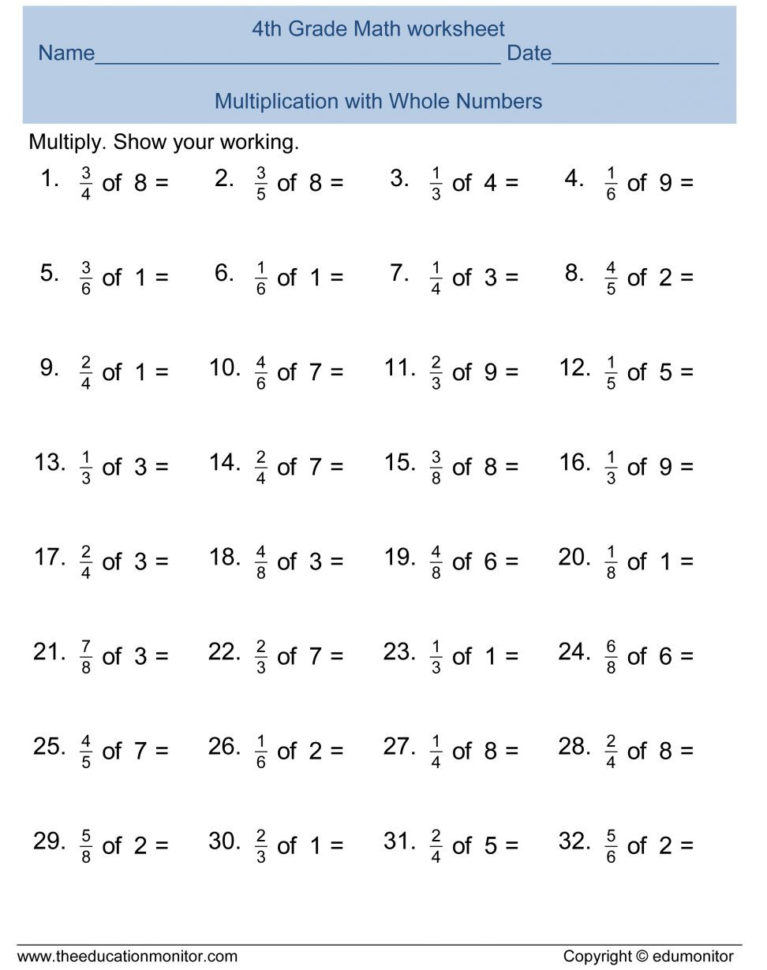 Worksheet Childrens Sheets Stem Lesson Plans Quotation