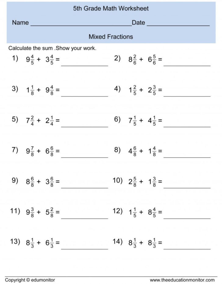 3Rd Grade Paragraph Writing Worksheets