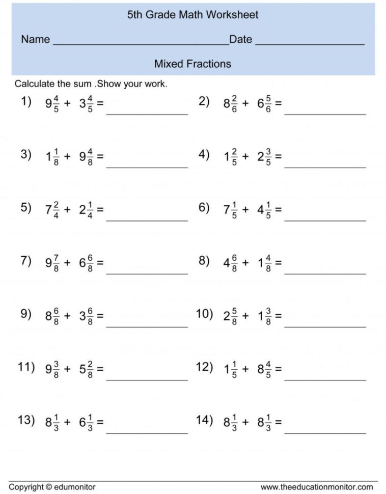 Worksheet Coin Rolls 3Rd Grade Adjective Worksheets Learn